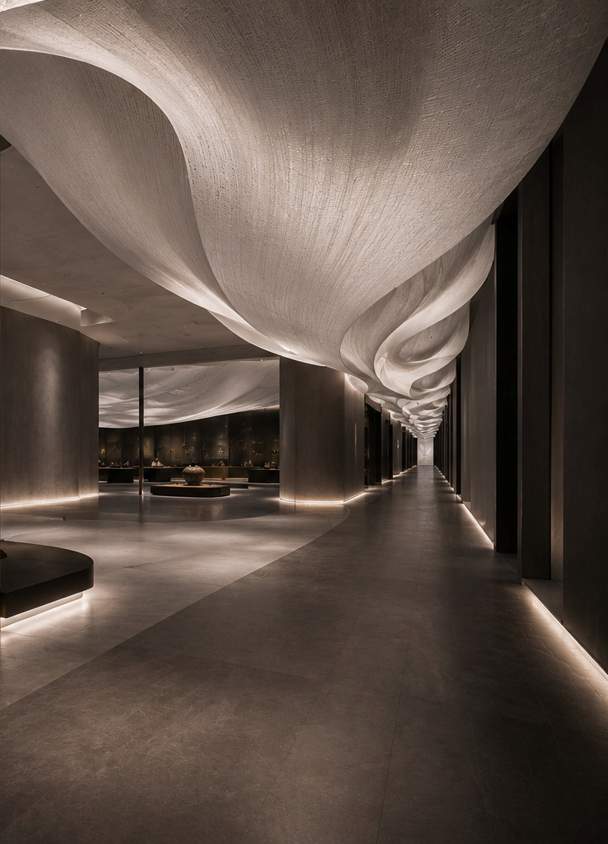 Korea 360 — Hallyu Center